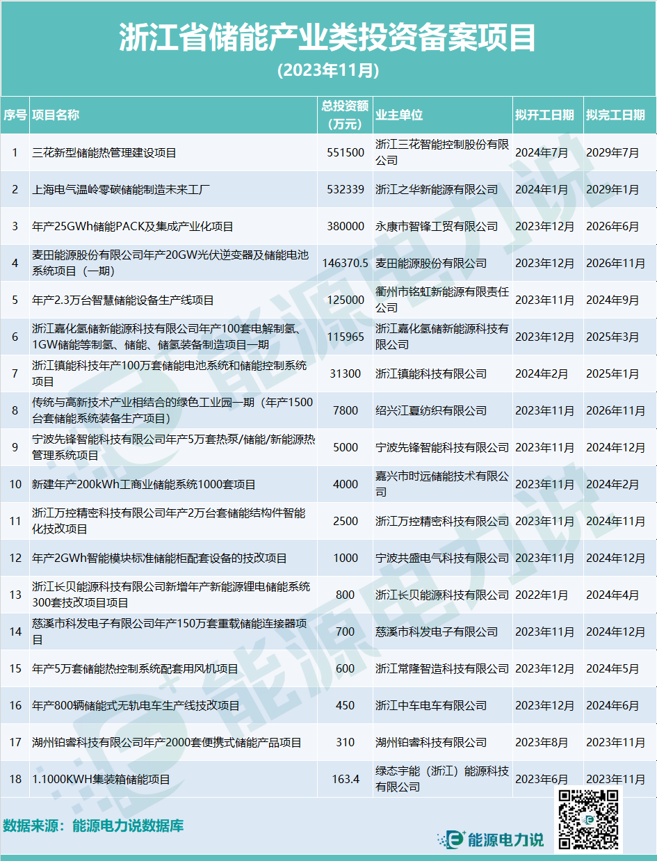 1762504555928209.png 微信图片_2025-11-07_163543_268.png