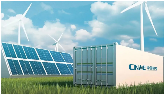 1762528255318402.png image.png