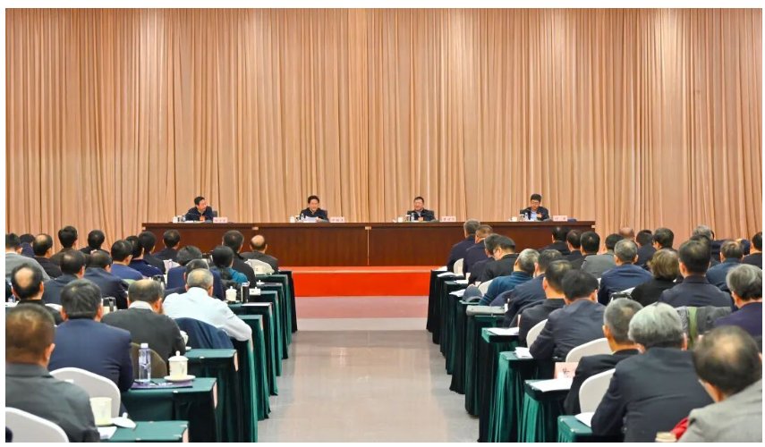 1762529273138596.png image.png