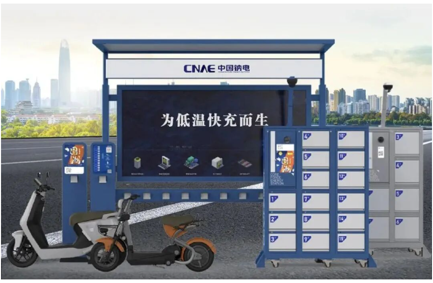 1762529650929356.png image.png