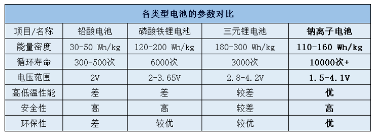 1762529667381799.png image.png