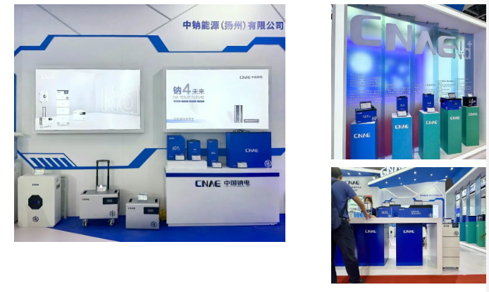 1762566076552865.png image.png