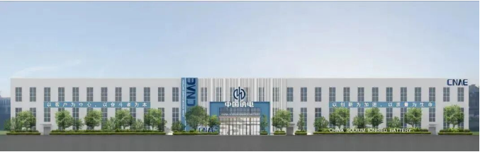 1762566289459664.png image.png