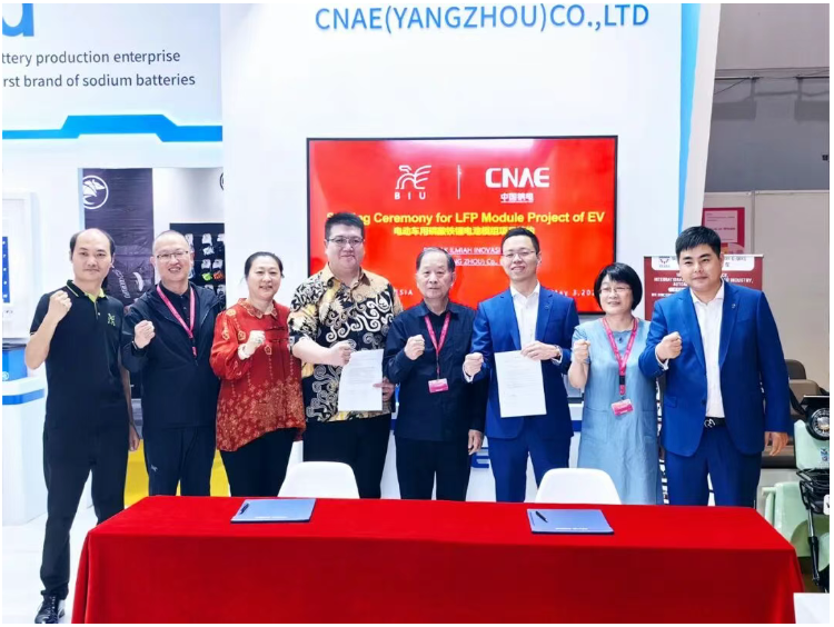 1762566927967233.png image.png