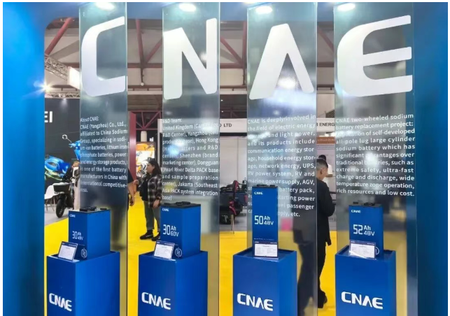 1762567023755876.png image.png