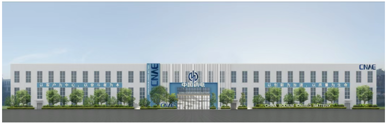 1762567150661903.png image.png