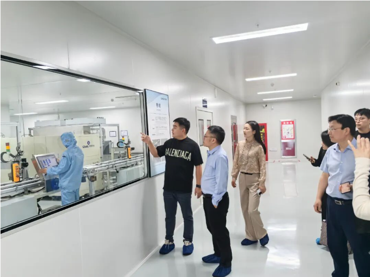 1762567557680800.png image.png