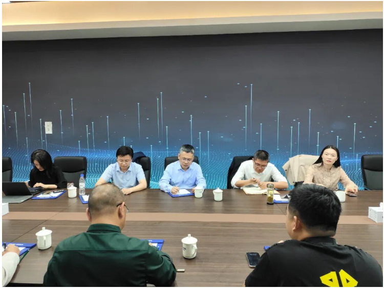 1762567632923775.png image.png