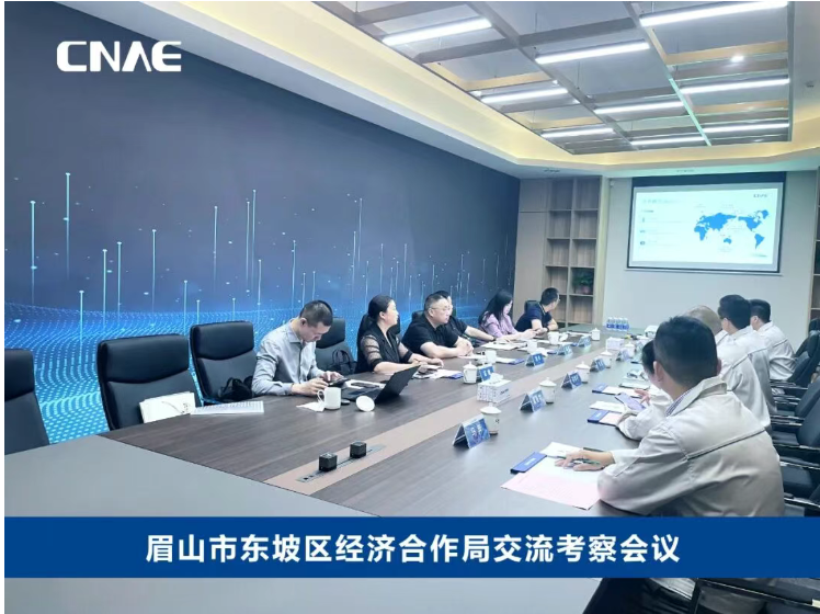 1762567954968670.png image.png