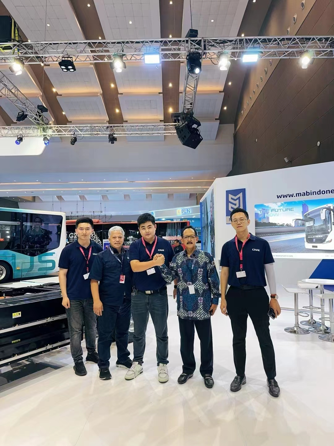 1762568256100156.png 微信图片_2025-11-08_101723_515.png