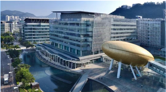 CNAE中国钠电集团简介