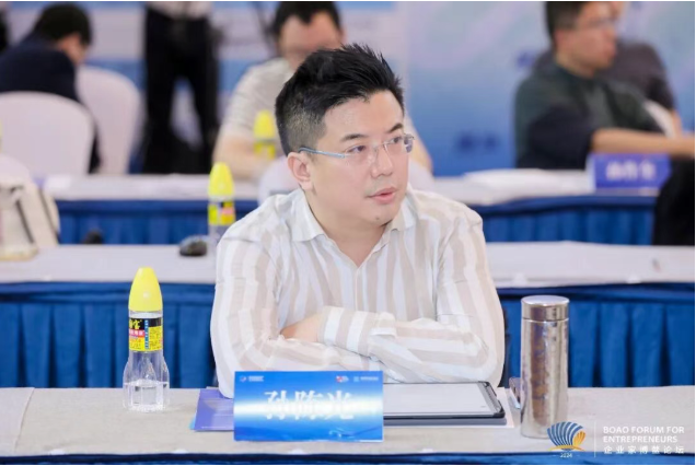 1762579968508429.png image.png