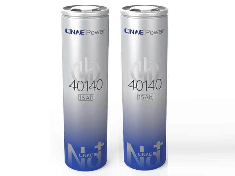 钠离子电池：破解 &ldquo;锂依赖&rdquo;，开启资源可持续的储能新时代